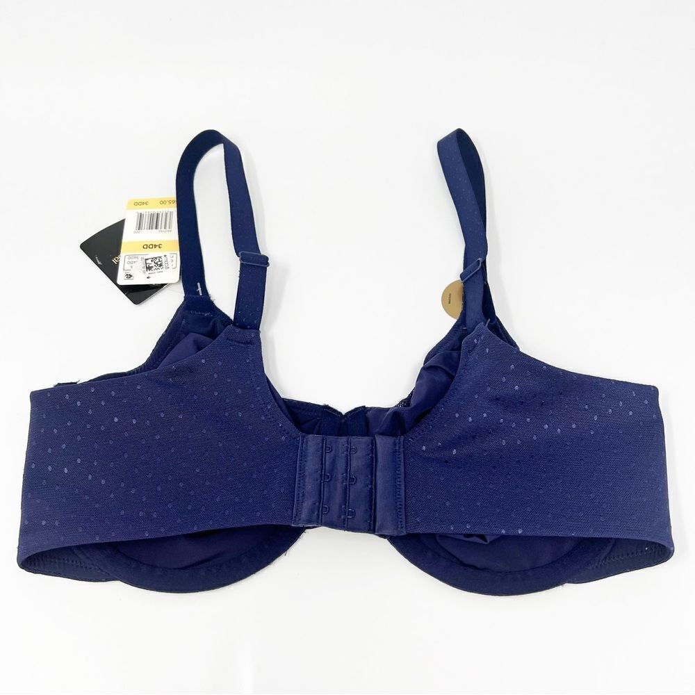 Wacoal Underwire Bra - Picture 4 of 5